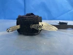 Zimmer Reusable Tourniquet Cuff 8" 60-1448-001. Fixed Price $22.00.
