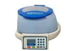 Endosafe M601 Bath Endoscopy Flexible Scope !. Fixed Price $299.40.