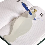 North Coast Medical Achieva Writing Bird NC21003. Fixed Price $27.99.