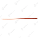Bard 024016 Woven Phillips Follower. Fixed Price $89.10.
