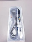 Smith Nephew Werewolf Coblation Wans Ref 72290038 AI102025. Fixed Price $406.67.