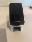 Idexx Snap Pro Analyser*. Fixed Price $600.00.