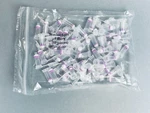 Macherey-nagel Nucleospin Filter Mini Pack Of Total 100 Columns. Fixed Price $46.20.