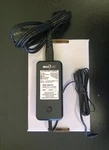 Max Air Battery Charger For Capr, Part No 2600-02, Brand New Sealed Box. Fixed Price $39.95.