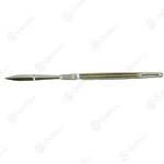 V. Mueller RH920 Joseph Knife. Fixed Price $28.00.