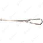 V. Mueller SU3560 Volkman Retractor 7-3/4IN 2 Prong Sharp. Fixed Price $16.72.