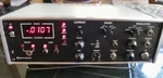 Spectra Physics Laser Analytics SP5820 Controller. Fixed Price $190.00.