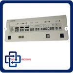 Siemens Mammomat Control Console P/n 06659101 10050045. Fixed Price $80.00.