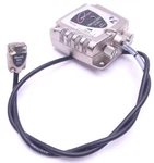 Microe SS200C-80-3 M05 Mercury 2000 Smart Encoder System, X80 1.8MHZ, .5M Cable. Fixed Price $395.00.