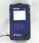 Sturtevant Richmont 400MP Model 10612 Torque Controller System. Fixed Price $2499.99.
