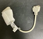 Stryker Ref 3001-991-600 Breakaway Bed Cable. Fixed Price $46.99.