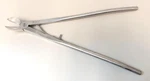 Hmi 160-235 Orthopedic Bethune Rib Shear. Fixed Price $59.46.