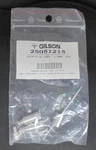 Gilson 25051215 Injection Port 1.5MM 889. Fixed Price $74.99.
