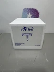 Maquet X'ten 567804999 Bulb Holder. Fixed Price $126.65.