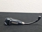 Verathon Glidescope 0570-0382 High-resolution Portable Video Laryngoscope Camera. Fixed Price $1999.00.