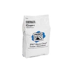 Pig PLP900-1 Sheen Clean Loose ABSORBENT,11 Lb 30RC97. Fixed Price $32.58.