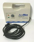 Encompass Accumax CU2 Quantum Convertible Pressure Relief Control Unit As-is. Fixed Price $9.79.