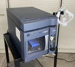 Waters Nano Acquity 186016007 Uplc Sample Manager. Fixed Price $1499.99.