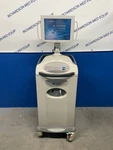 Medtronic Cryo Console 10000-008-08 Ver. 4.04-E. Fixed Price $996.00.