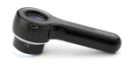 New 3GEN Dermlite Iv DL4 Polarized Dermascope W/ Pigmentboost Plus. Fixed Price $1695.00.