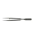 Assi FRS-15 RM-8 Satellight Counter Balanced Forceps 7". Fixed Price $80.00.