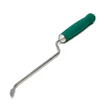 Medtronic Sofamor Danek Ref 9198240, Rasp. Fixed Price $318.75.