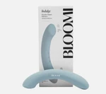 New Bloomi Indulge Waterproof Rechargeable Double Sided Vibrator- 3 Speed. Fixed Price $13.01.