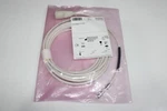 Maquet Getinge 967321 70102.8649 Cable Adapter For Pressure. Fixed Price $159.99.