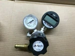 Amo Visx S4 Ir Excimer Laser Helium Gas Pressure Regulator Digital Ap Tech. Fixed Price $200.00.