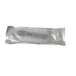 Stryker Ref 4118-089-075, Dual Cut Sagittal Blade Training Only. Fixed Price $35.00.