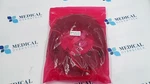 Biosense Dvi Optic Cable 30M P.n. CW-5400-99F. Fixed Price $89.99.