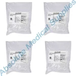 *100-PIECES* Cooper Surgical Sani-scope Disposable Anoscope 82420. Fixed Price $109.99.