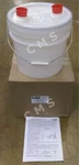 Buffalo Dental Bnd Classic Disposable Plaster Trap-eze 3-1/2 Ga Refill Bucket. Fixed Price $39.99.