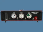 Richard Wolf Model 2026.60 CO2 Insufflator. Fixed Price $449.99.