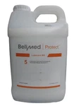 Belimed Protect Instrument Lubricant Wd For Auto Washers Disinfectors 2.5 G 9.4L. Fixed Price $247.50.