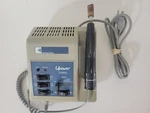 Nice Working Brasseler Upower UP500 Dental Control Console - Free Shipping. Fixed Price $350.00.