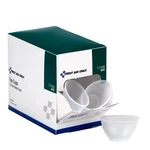 10 Non Sterile Eye Wash Cups For First Aid Irrigation And Care. Fixed Price $11.59.