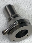 Olympus WA03021A Fiber Optic Light Guide Cable Adaptor (B20). Fixed Price $35.00.