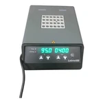 Labnet Ref D1301, Dry Bath, Single Block 115V 50/60HZ. Fixed Price $112.50.