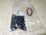 Li-cor LI-6800 Custom Chamber Adapter 6800-19 * New. Fixed Price $219.99.