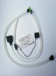 Olympus MH-946 Injection Tube For Evis/oes Endoscopes, Oem & New!!!. Fixed Price $107.89.