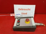 Trumpf Laser Controller 05-04-79-00/02. Fixed Price $210.99.