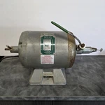 Wells Polishing Lathe Finishing Machine For Dental, Jewelry, Hearing Aid, Etc.. Fixed Price $200.00.