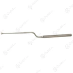 Codman 80-1328 Hardy Fork. Fixed Price $35.85.