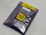 Varian 110121006 Assy, Pcb, Infrared Emitter, Mlc Millennium 1101210-06 H. Fixed Price $275.00.
