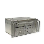 Sys-com Medical Stimulator Healthcare Equipment J11 Smu J2 Scp P11 Rco. Fixed Price $324.00.