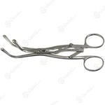 Miltex 23-1430 Laborde Trachea Dilator. Fixed Price $97.68.
