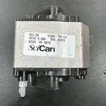 Scican Statim 5000 Cassette Autoclave Air Compressor Assy 76-108266. Fixed Price $650.00.