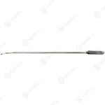 Bard 042616(OLD) Lefort Metal Sound. Fixed Price $11.34.