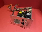 Ge Marquette Corometrics 120 Power Supply 2005845-001 Tested Working!. Fixed Price $69.00.